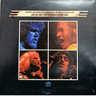 Bachman - Turner Overdrive - Four Wheel Drive 2