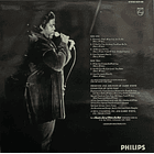 Barry White - Just Another Way To Say I Love You 2