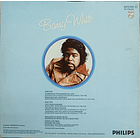 Barry White - I've Got So Much To Give 2