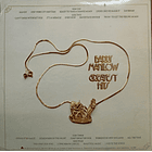 Barry Manilow - Greatest Hits 2