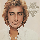 Barry Manilow - Greatest Hits 1