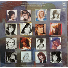 Bangles - Different LIght 2