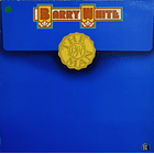 Barry White - The Man 1