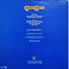 Barry White - The Man 2