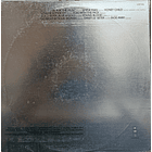 Bad Company - Run With The Pack 2