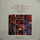 Bachman - Turner Overdrive - You Ain't Seen Nothing Yet 2