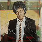 Billy Joel - Glass Houses 2