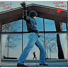Billy Joel - Glass Houses 1