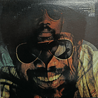 Billy Cobham - Spectrum 1