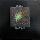 Billy Cobham - Spectrum 2