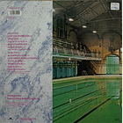 Barry Gibb - Now Voyager 2