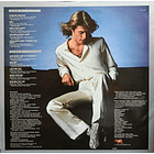 Andy Gibb - Shadow Dancing 1