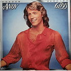 Andy Gibb - Shadow Dancing 2