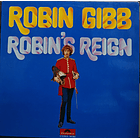 Robin Gibb - Robin's Reign 1
