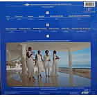 Boney M. Reunion - Greatest Hits Of All Times - Remix 88 2