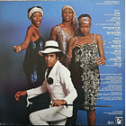 Boney M. - Love For Sale 2