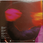 Bob Seger & The Silver Bullet Band - Live Bullet (2 LP's) 2