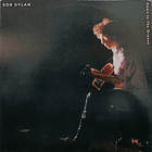Bob Dylan - Down In The Groove  1