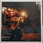 Bob Dylan - Down In The Groove  2