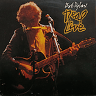 Bob Dylan - Real Live 1
