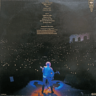 Bob Dylan - Real Live 2