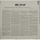 Bob Dylan - Bob Dylan  2
