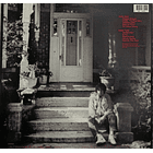 Bob Dylan - Under The Red Sky 2