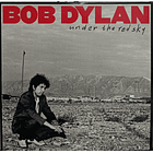 Bob Dylan - Under The Red Sky 1