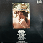 Bob Dylan - Oh Mercy 2