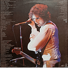 Bob Dylan - Bod Dylan At Budokan (2 LP's) 2