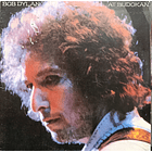 Bob Dylan - Bod Dylan At Budokan (2 LP's) 1