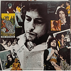 Bob Dylan - Desire  2