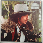 Bob Dylan - Desire  1