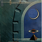 Blue Öyster Cult - Agents Of Fortune 2