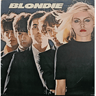 Blondie - Blondie 1