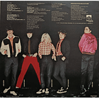 Blondie - Blondie 2