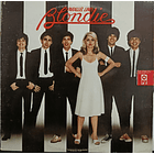 Blondie - Parallel Lines 1