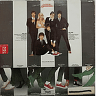 Blondie - Parallel Lines 2