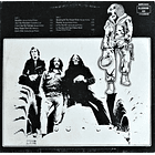 Budgie - Best Of Budgie 2