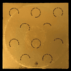 Barry White - Barry White's Greatest Hits 2