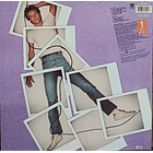 Bryan Adams - Bryan Adams 2