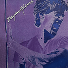 Bryan Adams - Bryan Adams 1