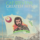 Cat Stevens - Greatest Hits 1