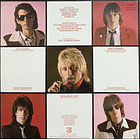 The Cars - Candy - O 2