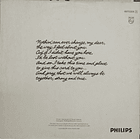 Barry White - Stone Gong´ 2