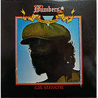 Cat Stevens - Numbers 1