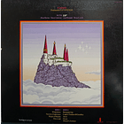 Cat Stevens - Numbers 2