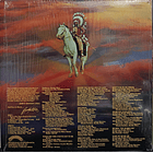 Buddy Miles - Bicentennial Gathering Of The Tribles 2