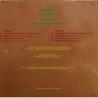 Brudorf - Gradually Going Tornado 1