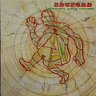 Brudorf - Gradually Going Tornado 2